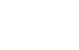 Hotel Nazionale titleName