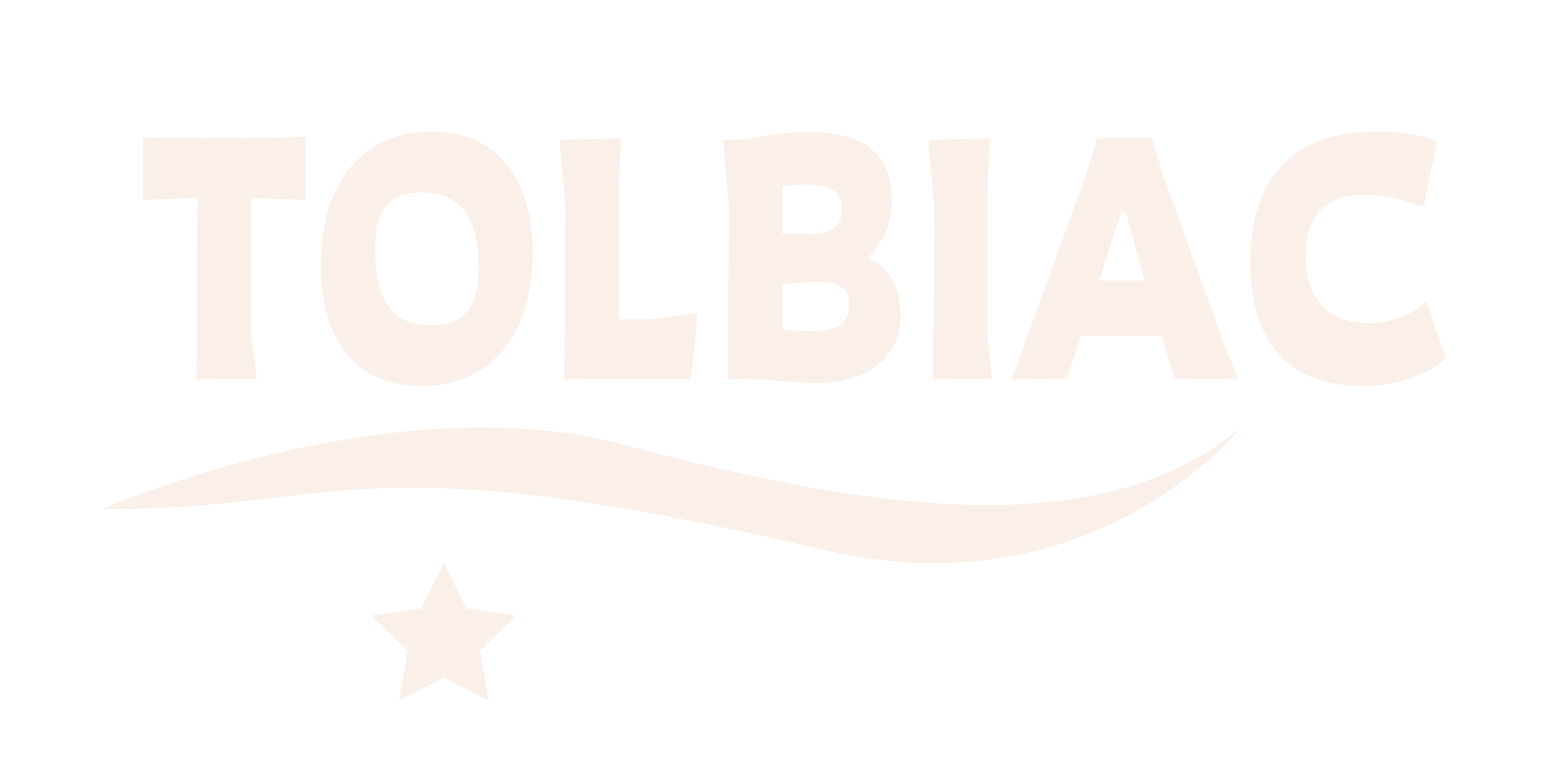 titleName