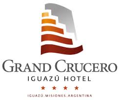 Grand Crucero Iguazú Hotel\ title=