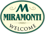 MIRAMONTI