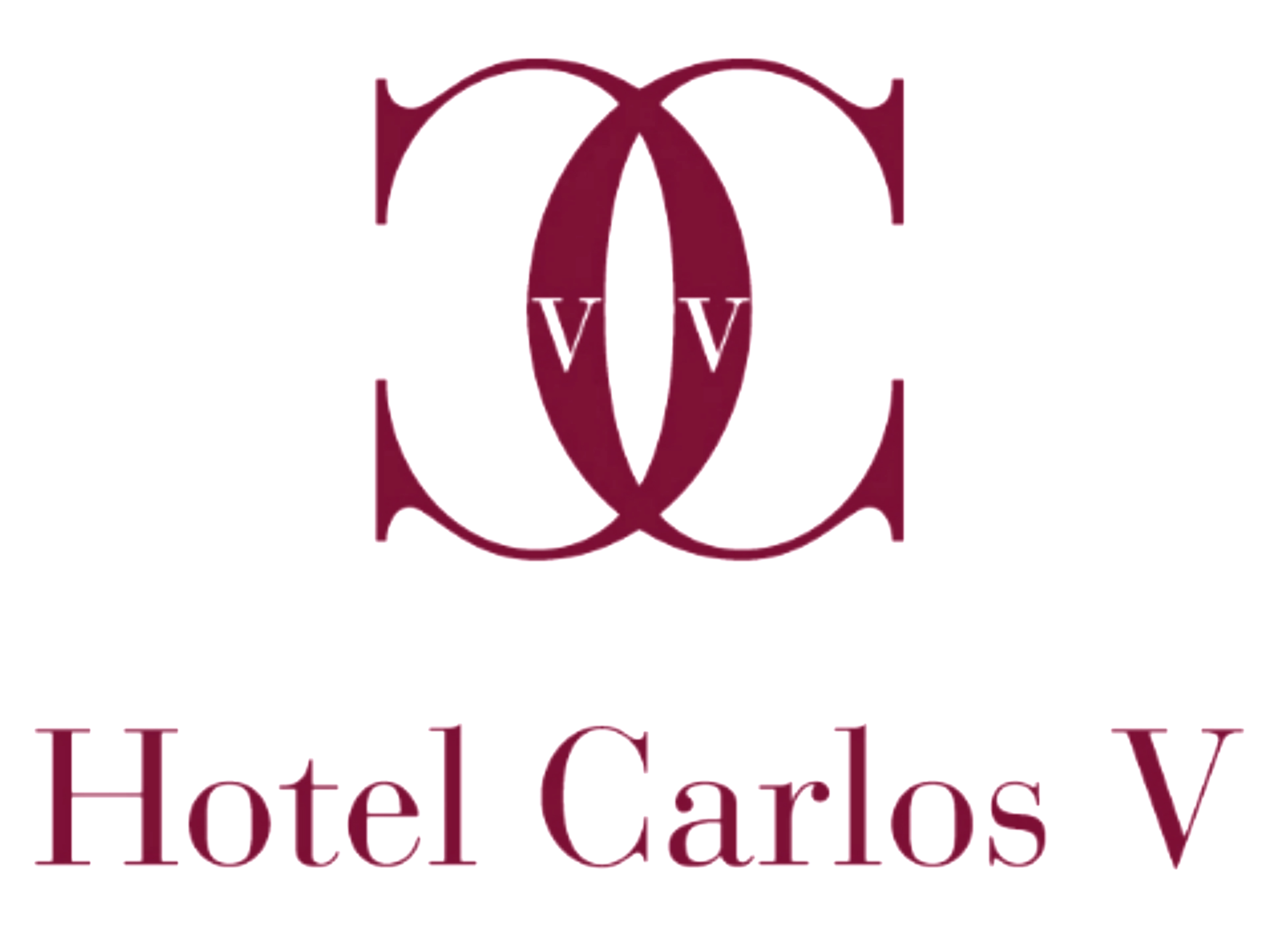 Carlos V