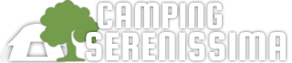 titleName