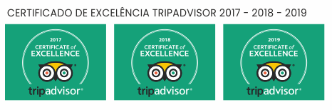 Cabañas Alechen\ title=