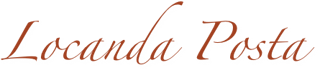 titleName