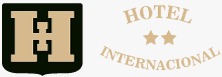 Hotel Internacional