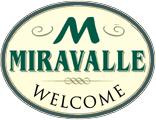 B&B Miravalle