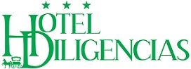 titleName