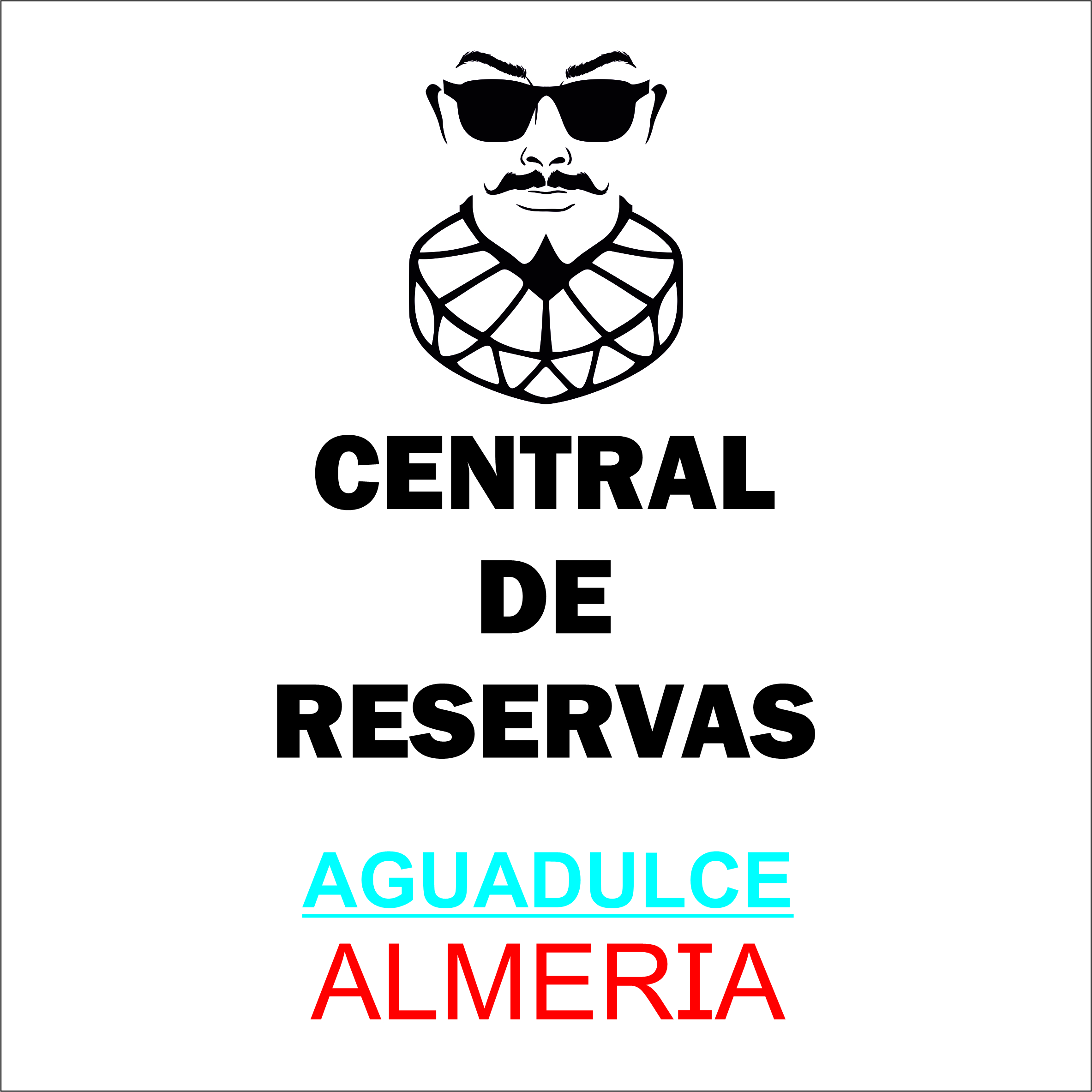 Hostal Juan de Austria