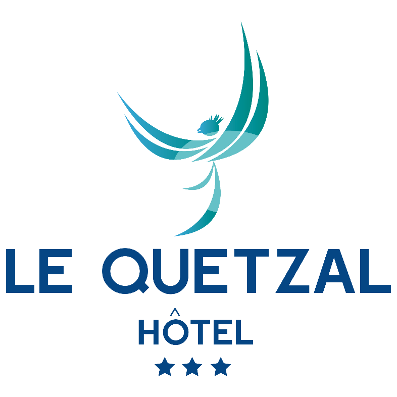 Le Quetzal