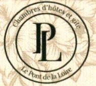 titleName
