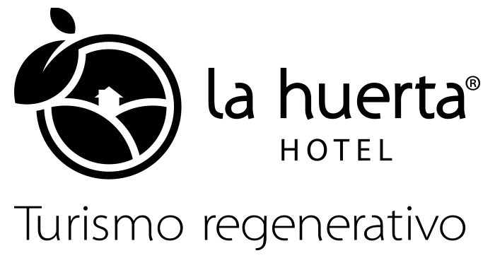 titleName