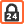 24 hour security
