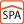 Hotel+Spa