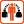 Interpreting services