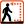 Walking tours