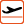 Airport nearby