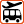 Airport shuttle free