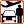 Airport shuttle service (surcharge)