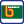 Bankcard accepted