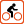 Biking