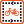 Bicycle rental