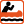 Canoeing