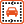 Car hire