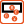 Currency Exchange