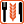 Dietetic cuisine