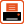 Fax/photocopying