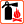Fire extinguishers
