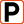 Free Parking