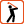 Golf on site