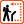 Guided MTB Tours