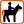 Horse riding
