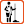 Housekeeping - daily