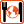 International Cuisine