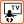 Children television networks