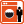 Laundry valet