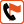 Local calls