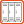Lockers