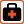 Medical service