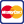 Mastercard accepted