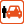 private transfer service