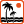 Seaside