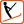 Skiing facilities nearby