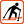 Skiing on site