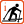 Ski Lessons