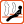 Steam room