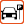 Street parking